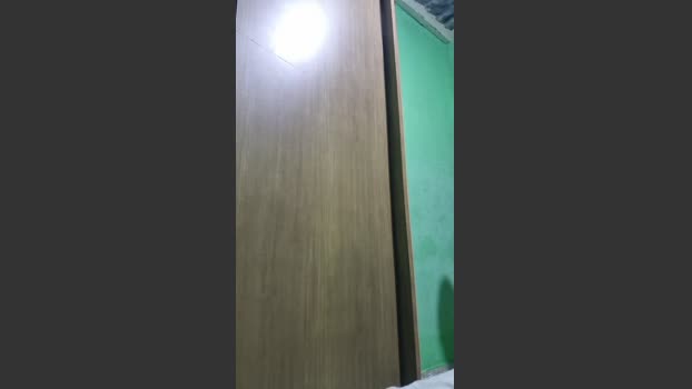 guilher67 23-02-2026 Recorded Video toy