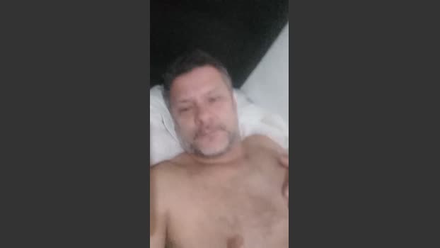homemtravesso 22-02-2026 Recorded Video kissing