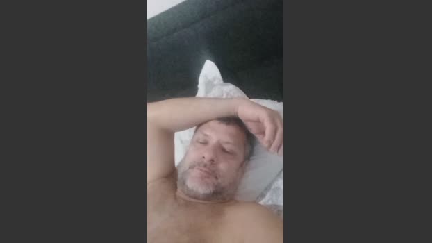 homemtravesso 23-02-2026 Recorded Video ass