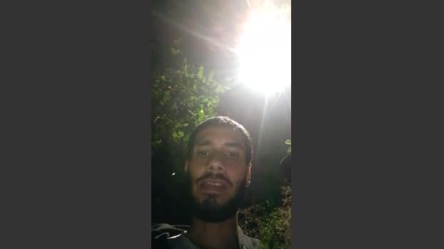 jhon030 23-02-2026 Recorded Video XXX