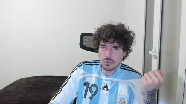 joaquin420_hot 23-02-2026 Recorded Video fuckme