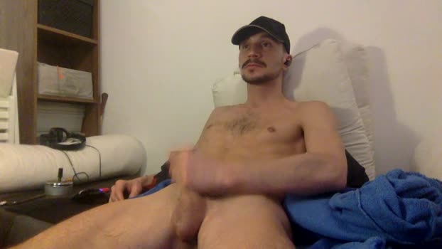 johndoes_sexy 23-02-2026 Recorded Video deepthroat