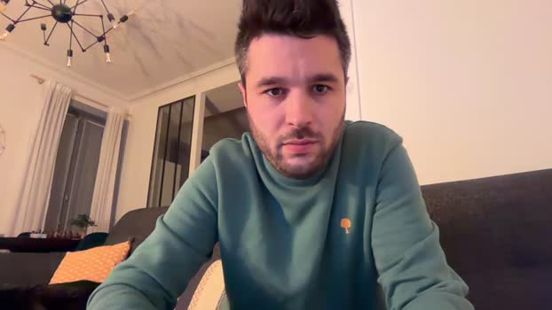 jules_demastre 22-02-2026 Recorded Video fuckme