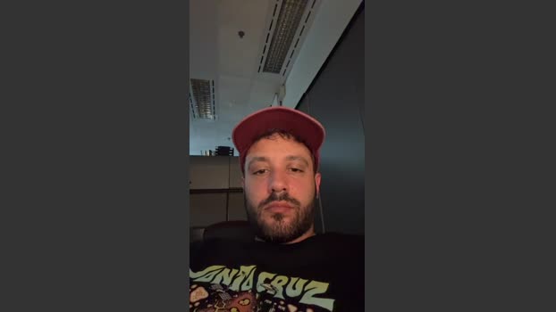jummy69 23-02-2026 Recorded Video fuckher
