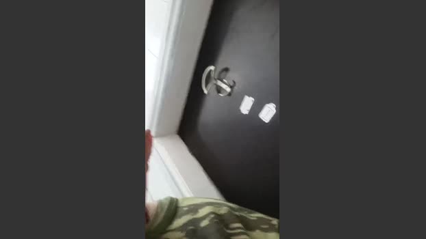 kvst5 23-02-2026 Recorded Video sexy