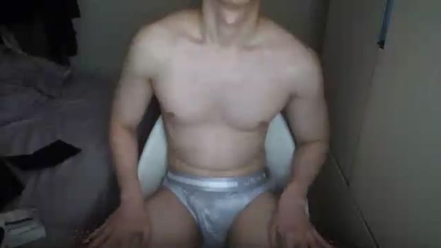 lckkggap 22-02-2026 Recorded Video beauty