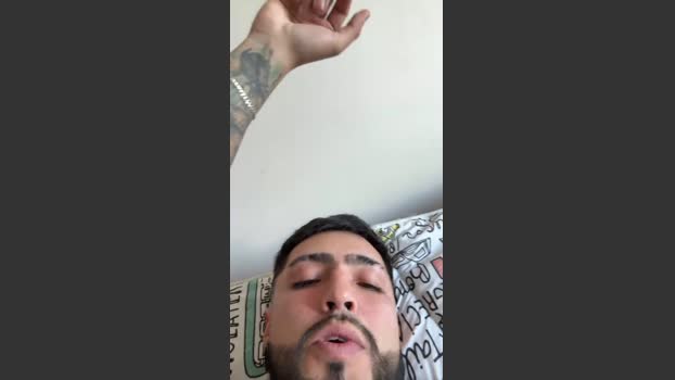levi_rentboy 22-02-2026 Recorded Video oral