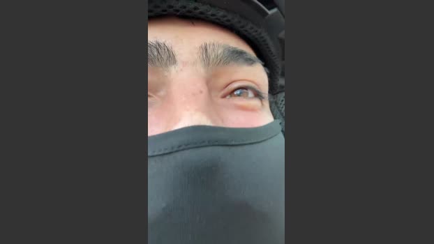 levi_rentboy 23-02-2026 Recorded Video nasty