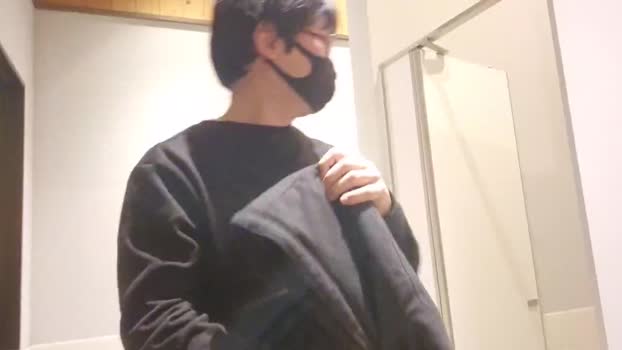 likecoat08 22-02-2026 Recorded Video kiss