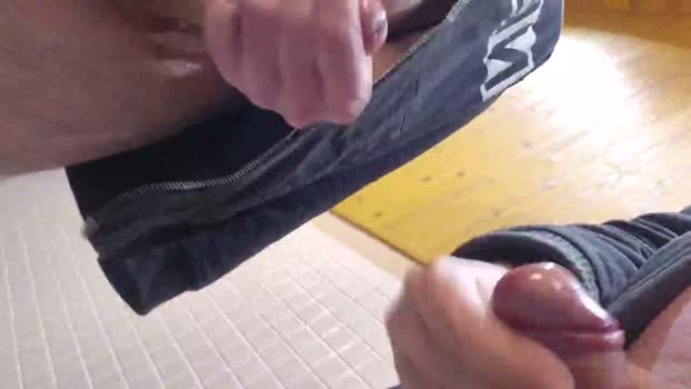 likecoat08 22-02-2026 Recorded Video fuckface