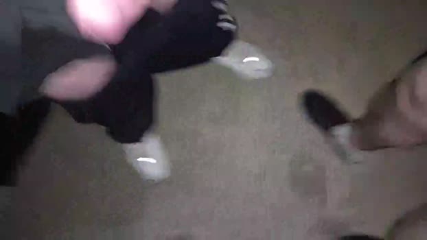 likecoat08 22-02-2026 Recorded Video dirty