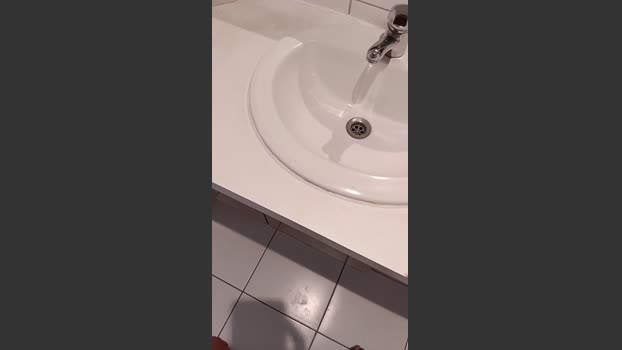 lokohelios1 22-02-2026 Recorded Video dirty