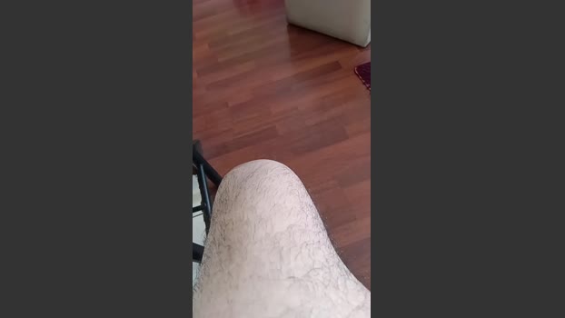 lokohelios1 22-02-2026 Recorded Video deep