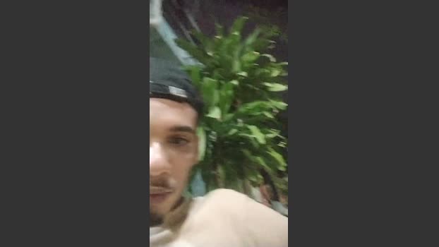 luhn_sexy 23-02-2026 Recorded Video jackoff