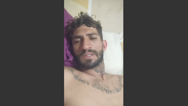 madrugadao21cm 23-02-2026 Recorded Video toy