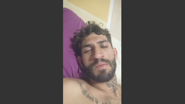 madrugadao21cm 23-02-2026 Recorded Video show