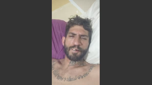 madrugadao21cm 23-02-2026 Recorded Video XXX