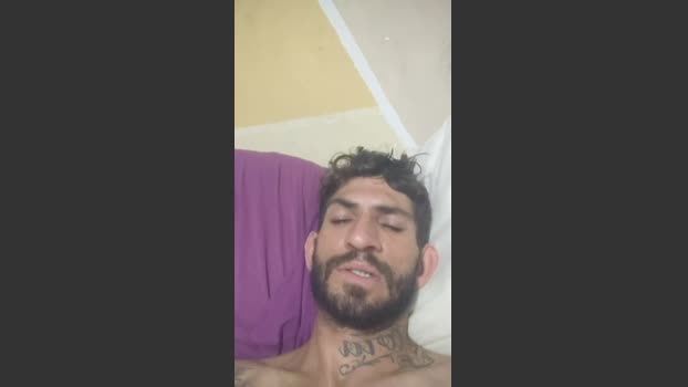 madrugadao21cm 23-02-2026 Recorded Video kissing