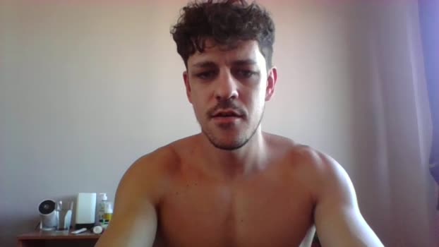 manonthemoon3 22-02-2026 Recorded Video handsome