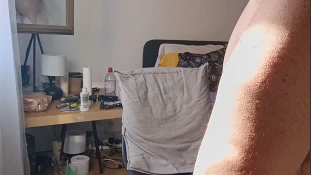 manuelmp87 23-02-2026 Recorded Video bigdick
