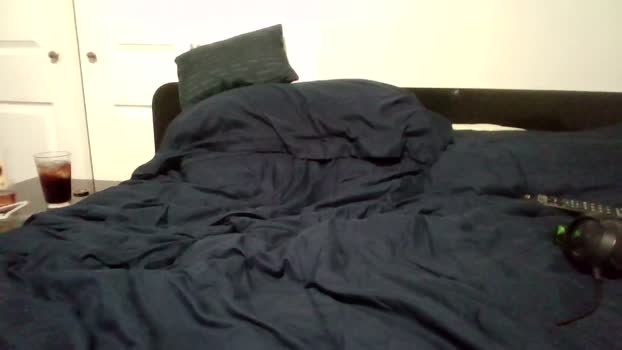 mariosito 23-02-2026 Recorded Video Naked
