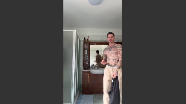matc_of 23-02-2026 Recorded Video sexybody