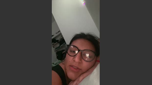 micabezona1 23-02-2026 Recorded Video Webcam