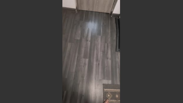mumuselu1 23-02-2026 Recorded Video sexymale