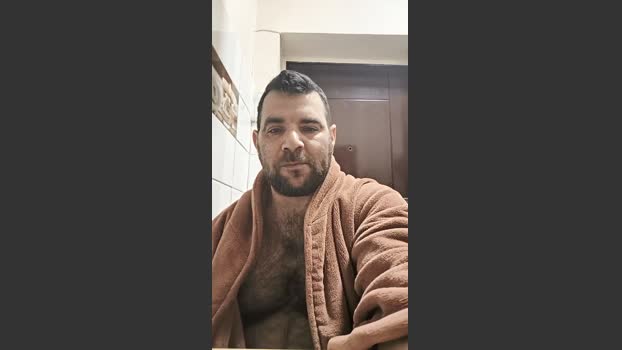 mumuselu1 23-02-2026 Recorded Video jackoff
