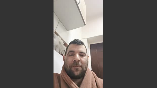 mumuselu1 23-02-2026 Recorded Video big
