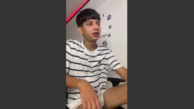 naughty_daniel 23-02-2026 Recorded Video jackoff