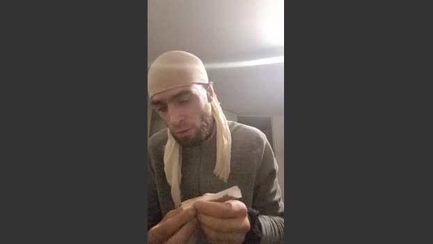 nbvxw 23-02-2026 Recorded Video juicy
