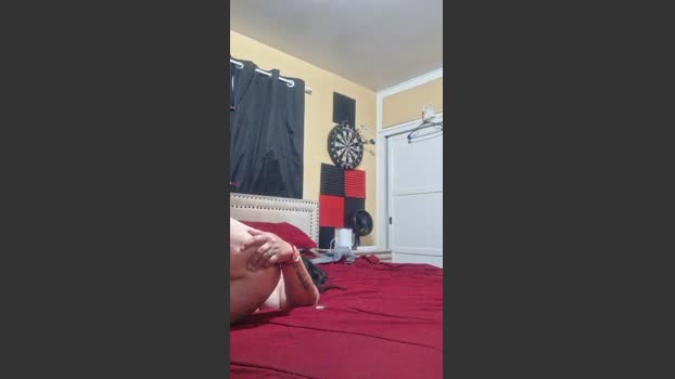 newbbeefcake 23-02-2026 Recorded Video show