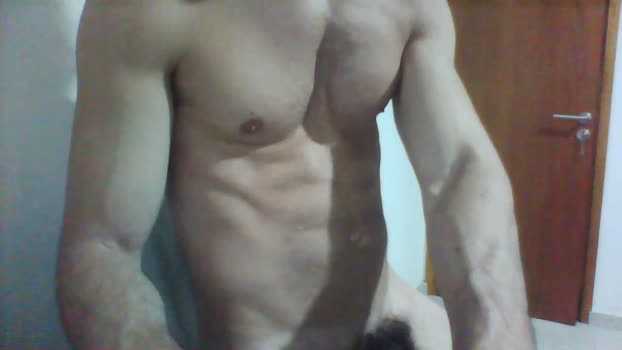nicholis 23-02-2026 Recorded Video nude