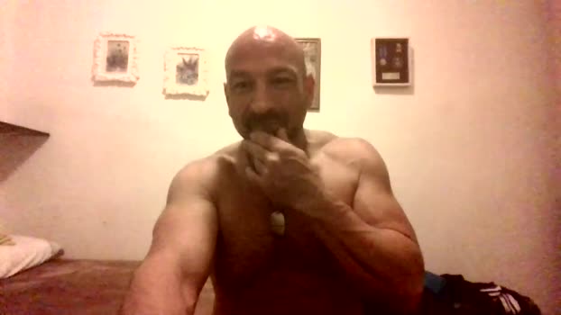 nordwind32 22-02-2026 Recorded Video horny