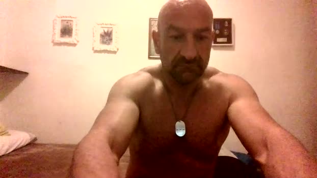 nordwind32 22-02-2026 Recorded Video XXX