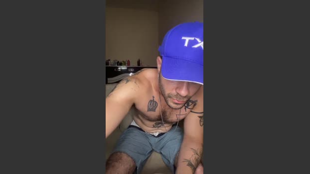 pedro5946 22-02-2026 Recorded Video moan