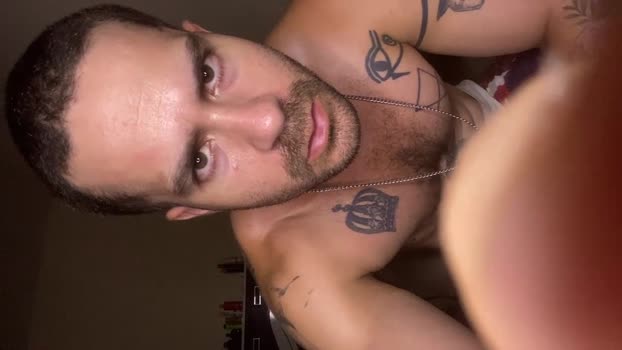pedro5946 22-02-2026 Recorded Video playtime