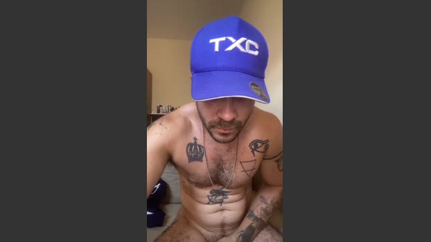 pedro5946 23-02-2026 Recorded Video Pretty