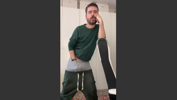 pisellone_roma 23-02-2026 Recorded Video lick