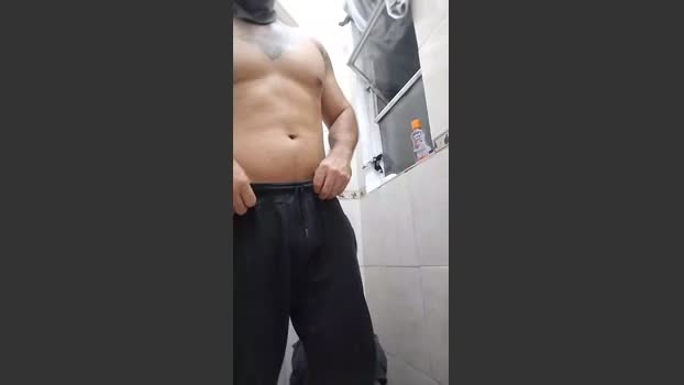 prittyboylatin1 23-02-2026 Recorded Video spanking