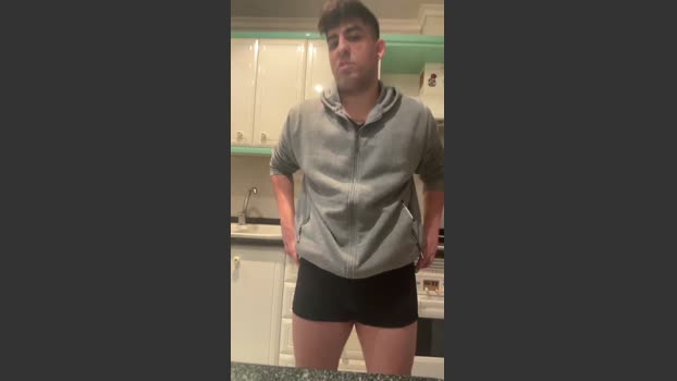 romanpoliakov 22-02-2026 Recorded Video toy