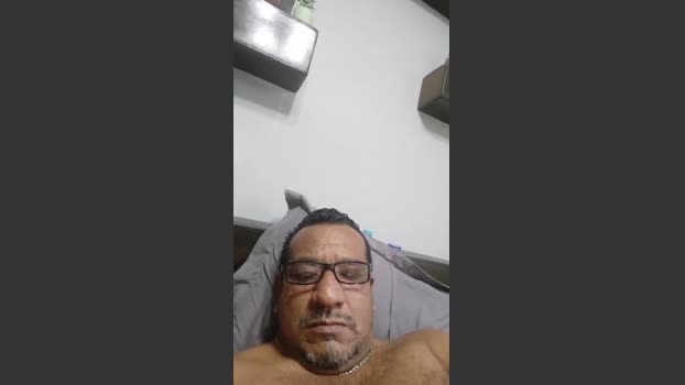 roncoratonm2 23-02-2026 Recorded Video orgasm