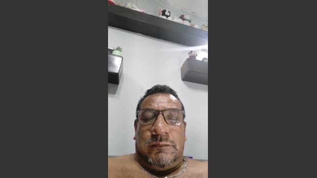 roncoratonm2
