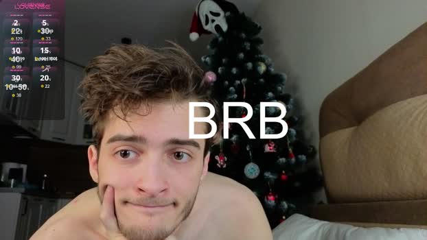 spider___man 22-02-2026 Recorded Video big