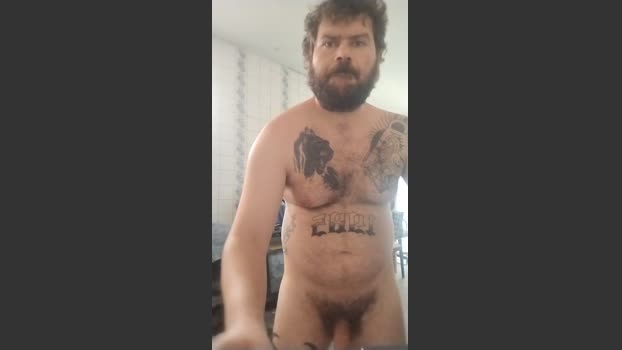 touro_comedor85 23-02-2026 Recorded Video horny