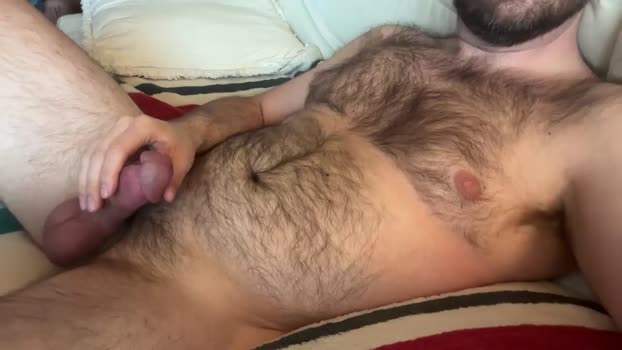 tui4012 22-02-2026 Recorded Video sexy