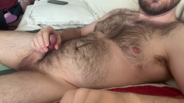 tui4012 23-02-2026 Recorded Video deepthroat