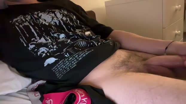 tutanpijon 23-02-2026 Recorded Video naked
