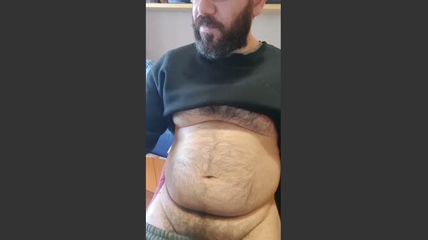 unknown327 23-02-2026 Recorded Video squirt